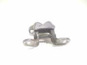 Türscharnier vorne links Subaru Legacy V (BM/BR)