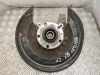 Radnabenspindel hinten links BENTLEY CONTINENTAL FLYING SPUR (3W_) 6.0 3D0615611A Bild Radnabenspindel hinten links BENTLEY CONTINENTAL FLYING SPUR (3W_) 6.0 3D0615611A