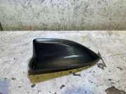 Antenne TOYOTA YARIS (_P21_) 1.5