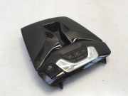 Innenleuchte BMW 1er (F40)