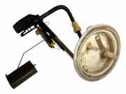 Kraftstoffstandsensor BMW 5 Touring (E61) 525 d 6765849