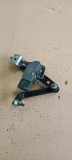 Niveausensor vorne links BMW 2 Active Tourer (F45) 218 i 4714714