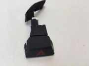 Nottaste NISSAN JUKE (F16) 1.0 200312A