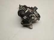 Abgasrückführventil Mercedes-Benz A-Klasse (W176) A6071400100