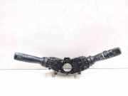 Lenkstockschalter HYUNDAI i40 CW (VF) 1.7 CRDi 934103Z000 934202Y660