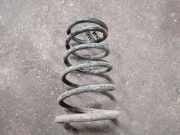 Fahrwerksfeder hinten rechts NISSAN X-TRAIL (T30) 2.2 dCi 4x4