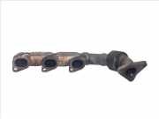 Auspuffkrümmer Mercedes-Benz Vito/Mixto Kasten (W639) A6421400761