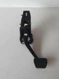 Bremspedal BMW 3 (G20, G80, G28) M3 Competition M3 G80 687311805