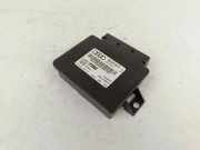 Steuergerät Handbremse AUDI A4 (8K2, B8) S4 quattro A2C53406353