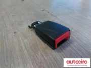 Sicherheitsgurt Porsche Panamera 1 (970) 34048484