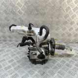 Unterdruck-Bremskraftverstärker KIA SOUL II (PS) EV Electric 58500-E4200 BH60162A02