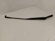 Scheibenwischerfuß VW TOURAN (1T1, 1T2) 1.9 TDI 1T0955409A