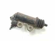 Kupplungszylinder TOYOTA COROLLA (_E12_) 2.0 D-4D (CDE120R_, CDE120L_)