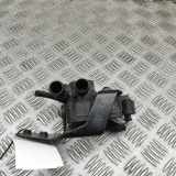 Zusatzwasserpumpe VW Crafter Kasten (SY, SX) 7C0121066