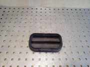 Karosserielüftungsgitter FORD FOCUS IV (HN) 1.0 EcoBoost YF1A54280B62AE
