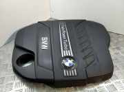 Motorabdeckung BMW X5 (E70) 7812063