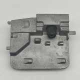 Vordere Kamera TOYOTA PRIUS (_W6_) 2.0 PHEV 8646C-47090