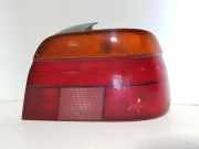 Lampenträger Heckleuchte rechts BMW 5er (E39) 8358032