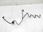 Kraftstoffleitung Renault Laguna II Grandtour (G) 8200589142