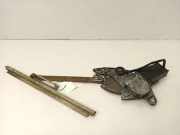 Türfensterheber hinten rechts MERCEDES-BENZ E (W124) E 280 (124.029) 1097300946 0132001102