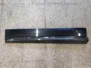 Türverkleidung rechts vorne Audi Q5 (8R) 80A853959