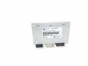 Einparkhilfe PDC Steuergerät BMW 1 (E81) 118 i 66216982403