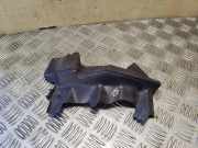 Kühlerluftumlenker FORD TRANSIT CONNECT (P65_, P70_, P80_) 1.8 TDCi DT118338AB