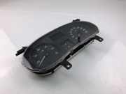 Tachometer Nissan Primastar Bus (X83) P8200390132A