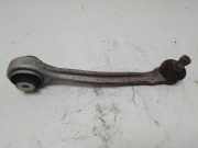 Vordere Kamera AUDI A4 Allroad (8WH, B9) 2.0 TDI quattro 8W0407515