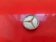 Radkappen MERCEDES-BENZ C (W203) C 220 CDI (203.006) 2014010225