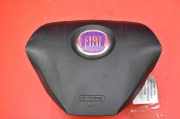 Schleifring Airbag Fiat Bravo II (198) 07354104460