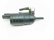 PUMPE SCHEIBENWASCHANLAGE RENAULT MEGANE I (BA0/1_) 2.0 i (BA0G) 7700430702