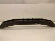Frontstoßstangenverstärkungsschaum RENAULT KOLEOS I (HY_) 2.0 dCi 4x4 (HY0K) 62090JY00B