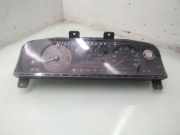 Kombiinstrument NISSAN TERRANO II (R20) 2.7 TDi 4WD 34192201