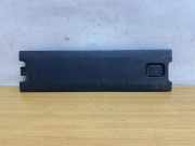 Andere Verkleidungsteile MERCEDES-BENZ SPRINTER 3,5-t Platform / Chassis (907) 311 CDI (910.131, 910.133) #C4633 A9078360400