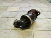 AGR-Ventil HONDA ACCORD VII Tourer (CM, CN) 2.0 (CM1)