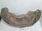 Radhaus rechts hinten Nissan Murano II (Z51)