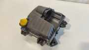 Luftfiltergehäuse Opel Vivaro A Kasten (X83) 8200467321