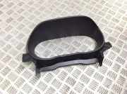 Geschwindigkeitsmesserverkleidung DACIA DUSTER 1.6 16V LPG 682405541R