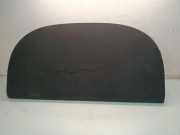 Kofferraum Ablage HONDA CIVIC VIII Hatchback (FN, FK) 2.2 CTDi (FK3)