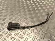 PUMPE SCHEIBENWASCHANLAGE FORD FIESTA VI 1.6 TDCi