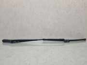 Wischerarm vorne VW Passat B6 (3C2) 3C1955410B
