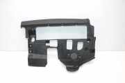 Armaturenbrett Verkleidung unten ALFA ROMEO STELVIO (949_) 2.0 Q4 156125509A