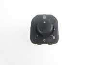 Spiegeleinstellschalter VW PASSAT B6 (3C2) 2.0 FSI 1K0959565H
