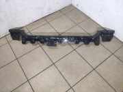 Stoßstangenhalter hinten, mittlerer BMW 3 Coupe (E92) 320 d 7128247