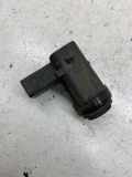 Einparkhilfe vorne VW TOUAREG (7LA, 7L6, 7L7) 2.5 R5 TDI 0263003169 1J0919275