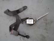 Sicherheitsgurt Fiat Ulysse (220)