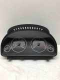 Tachometer BMW 5er (F10) 2059562