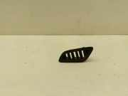 Frischluftgrill OPEL INSIGNIA B Grand Sport (Z18) 1.6 CDTi (68) 39017317