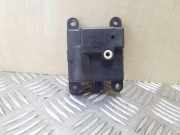 Air Con Air Flow Valve Motor NISSAN X-TRAIL (T30) 2.2 dCi 4x4 3J01030850